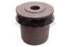 SPIDAN 412128 Control Arm-/Trailing Arm Bush